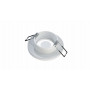 Вбудований світильник LED Labs AQUA IP44 20-0000-22 білий